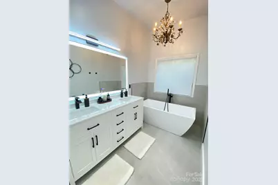 66 Club Villa Court #D-3, Burnsville, NC 28714 - Photo 27