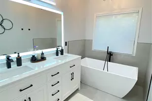 66 Club Villa Ct, Burnsville, NC 28714 - Photo 27