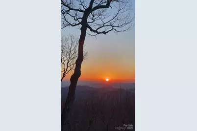 66 Club Villa Court #D-3, Burnsville, NC 28714 - Photo 45