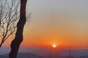 66 Club Villa Ct, Burnsville, NC 28714 - Photo 45