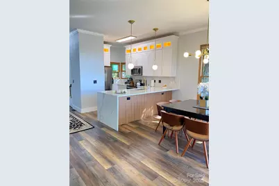 66 Club Villa Court #D-3, Burnsville, NC 28714 - Photo 19