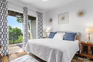 66 Club Villa Ct, Burnsville, NC 28714 - Photo 33