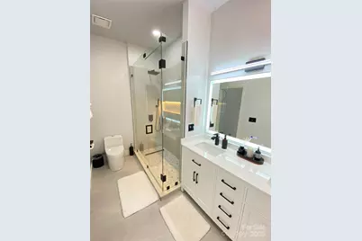 66 Club Villa Court #D-3, Burnsville, NC 28714 - Photo 25