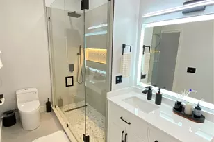 66 Club Villa Ct, Burnsville, NC 28714 - Photo 25