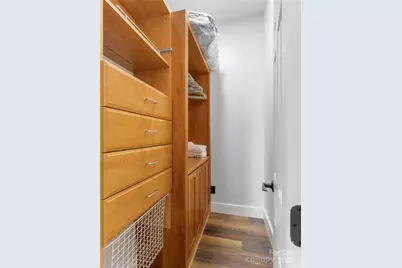 66 Club Villa Court #D-3, Burnsville, NC 28714 - Photo 37