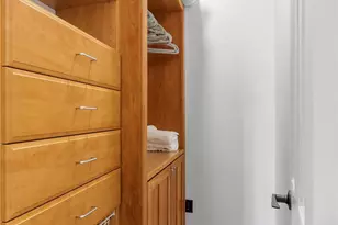 66 Club Villa Ct, Burnsville, NC 28714 - Photo 37