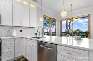 66 Club Villa Ct, Burnsville, NC 28714 - Photo 13