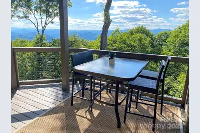 66 Club Villa Court #D-3, Burnsville, NC 28714 - Photo 9