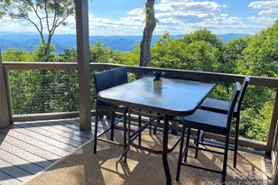 66 Club Villa Ct, Burnsville, NC 28714 - Photo 9