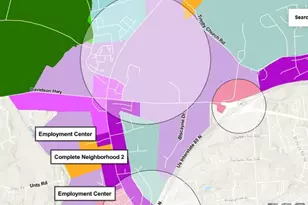 6762 Davidson Hwy, Concord, NC 28027 - Photo 11