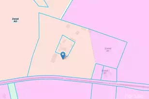 6762 Davidson Hwy, Concord, NC 28027 - Photo 3