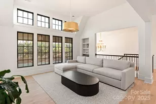 1004 Maxwell Ct, Marvin, NC 28173 - Photo 23