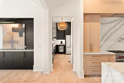 1004 Maxwell Court #1, Marvin, NC 28173 - Photo 15