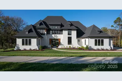 1004 Maxwell Court #1, Marvin, NC 28173 - Photo 1