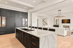 1004 Maxwell Ct, Marvin, NC 28173 - Photo 9