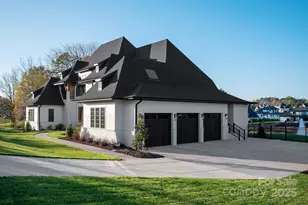 1004 Maxwell Ct, Marvin, NC 28173 - Photo 3