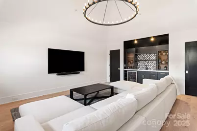 1004 Maxwell Court #1, Marvin, NC 28173 - Photo 25