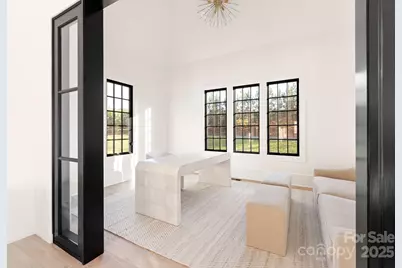 1004 Maxwell Court #1, Marvin, NC 28173 - Photo 21