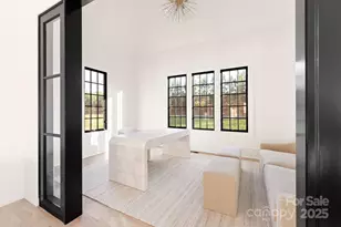 1004 Maxwell Ct, Marvin, NC 28173 - Photo 21