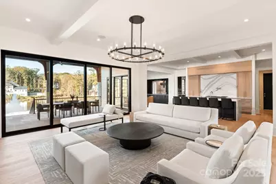 1004 Maxwell Court #1, Marvin, NC 28173 - Photo 7