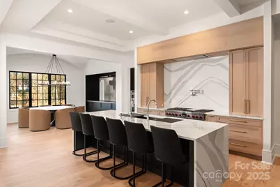 1004 Maxwell Court #1, Marvin, NC 28173 - Photo 13