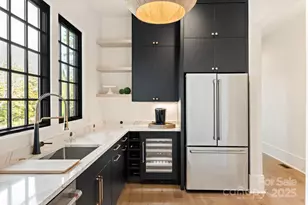 1004 Maxwell Ct, Marvin, NC 28173 - Photo 17