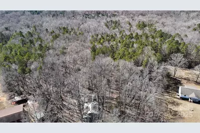 288 Brannon Road, Union, SC 29379 - Photo 1