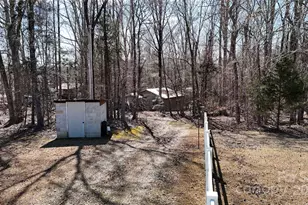 288 Brannon Rd, Union, SC 29379 - Photo 11