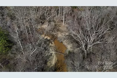 288 Brannon Road, Union, SC 29379 - Photo 7