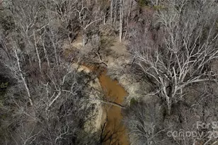 288 Brannon Rd, Union, SC 29379 - Photo 7