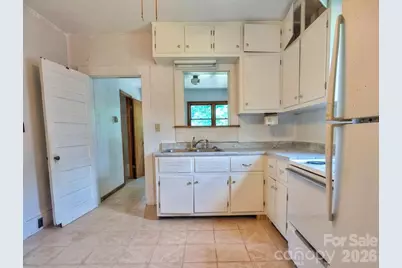 84 Stoney Ridge Loop, Maggie Valley, NC 28751 - Photo 11