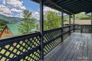 84 Stoney Ridge Loop, Maggie Valley, NC 28751 - Photo 11