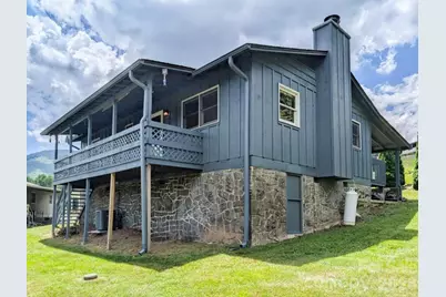 84 Stoney Ridge Loop, Maggie Valley, NC 28751 - Photo 7