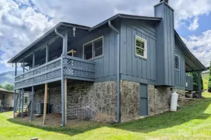 84 Stoney Ridge Loop, Maggie Valley, NC 28751 - Photo 7