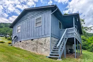 84 Stoney Ridge Loop, Maggie Valley, NC 28751 - Photo 5