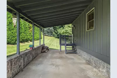 84 Stoney Ridge Loop, Maggie Valley, NC 28751 - Photo 9