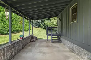 84 Stoney Ridge Loop, Maggie Valley, NC 28751 - Photo 9