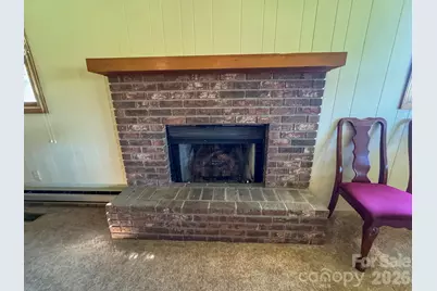 84 Stoney Ridge Loop, Maggie Valley, NC 28751 - Photo 13