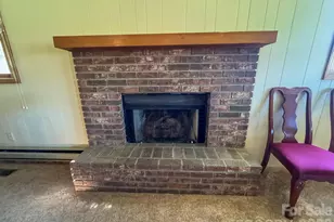 84 Stoney Ridge Loop, Maggie Valley, NC 28751 - Photo 13
