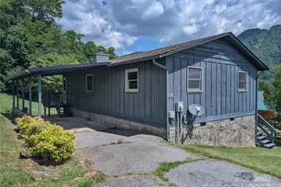84 Stoney Ridge Loop, Maggie Valley, NC 28751 - Photo 5