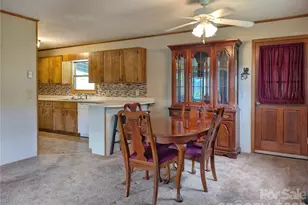 84 Stoney Ridge Loop, Maggie Valley, NC 28751 - Photo 13