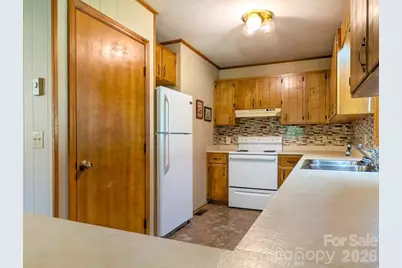 84 Stoney Ridge Loop, Maggie Valley, NC 28751 - Photo 27