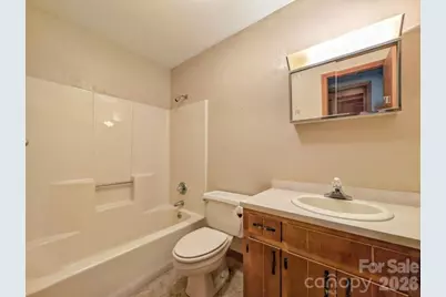 84 Stoney Ridge Loop, Maggie Valley, NC 28751 - Photo 23