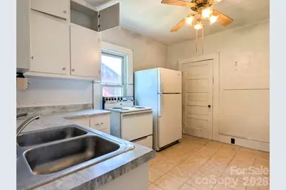 84 Stoney Ridge Loop, Maggie Valley, NC 28751 - Photo 13