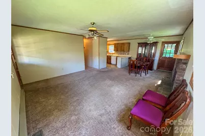 84 Stoney Ridge Loop, Maggie Valley, NC 28751 - Photo 15