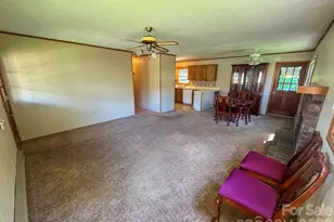 84 Stoney Ridge Loop, Maggie Valley, NC 28751 - Photo 15