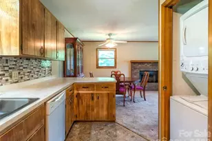 84 Stoney Ridge Loop, Maggie Valley, NC 28751 - Photo 11