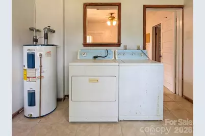 84 Stoney Ridge Loop, Maggie Valley, NC 28751 - Photo 15