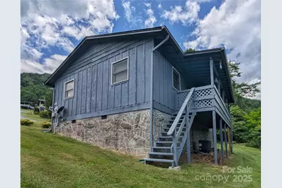 84 Stoney Ridge Loop, Maggie Valley, NC 28751 - Photo 7