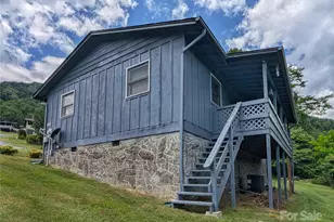 84 Stoney Ridge Loop, Maggie Valley, NC 28751 - Photo 7